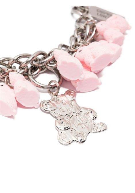  CHOPOVA LOWENA | Collana | 6553PINK